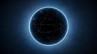 Horoscopes: See Your Forecast for September 20