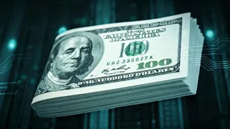 US Visa Fee Hike Hurts India's IT Industry
