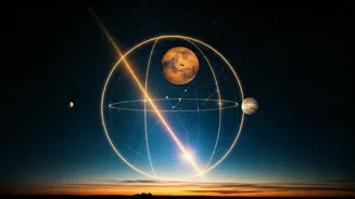 September 17 2025: Read Your Daily Horoscope