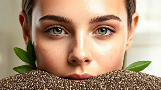Unlock Radiant Skin: Beauty Secrets of Celebs!