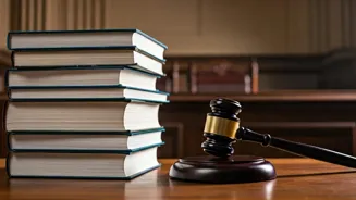 Court Examines Bias Against Bengali Speakers