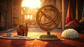 Your August 29, 2025 Daily Horoscope Is Here