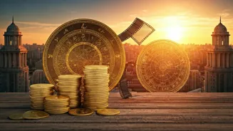 September 3rd: Bank Holiday, Horoscopes, News