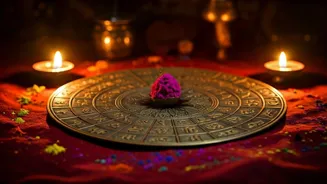 Your Horoscope for August 18, 2025 Is Here