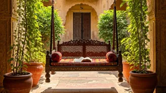 Is Senior Living in India a Good Option?