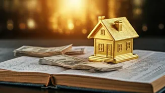 Rent Taxes: Is the Old or New Regime Better?