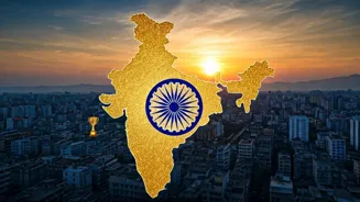 India News: A Quick Summary Of Today's Events