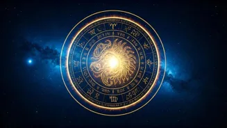 Your Daily Dose: Horoscopes for September 20, 2025