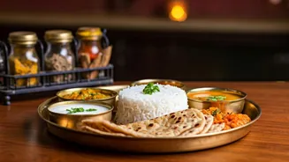 Is India Eating Right? Rujuta Diwekar Explains