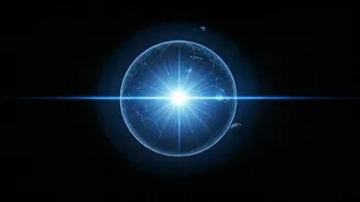 September 26, 2025: Read Your Daily Horoscope