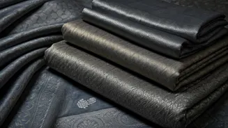 Grey Style Guide for Navratri 2025 Durga Puja