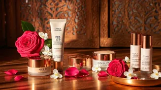 BB Cream or CC Cream? Find Out Which Is Best!