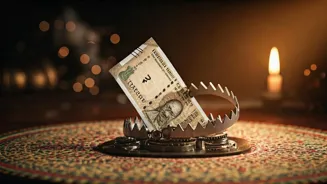 Avoid Cost To Company Pitfalls!
