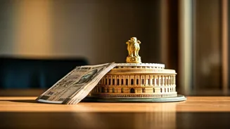 8th Pay Commission: What Changes Will Occur?