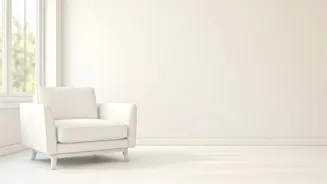 Downtime Boosts Creativity and Wellbeing