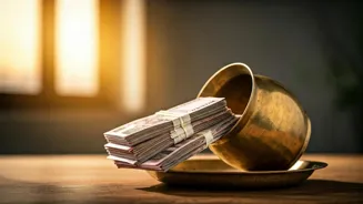 Why Is Your Tax Refund Delayed?