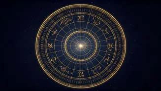 September 18, 2025: Daily Zodiac Predictions