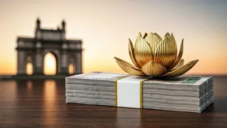 SBI PO Prelims 2025: Get Results and Updates
