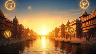 Horoscopes: See Your Forecast for September 4!