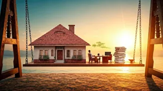 Work Life Balance Leads to True Success