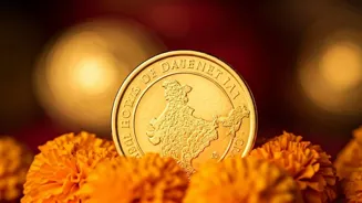 Investing in Gold? Understand the Indian Market