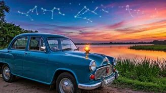 August 26th: What Does Your Zodiac Sign Say?