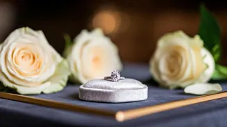 Swift & Kelce: Wedding Bells in Early 2026?