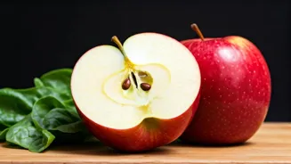 Lower Cholesterol: Doctor's Tips in One Month