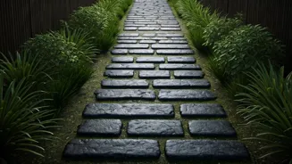 Is Japanese Walking the Key to Better Fitness?