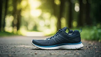 Walk to Lose Weight: A Beginner's Guide