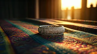 Indian Style: Defining Fashion Trends Today