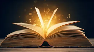 September 16 2025 Numerology Forecast Is Here