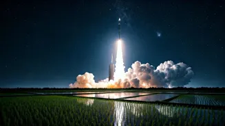 Starship Launch Is Expected Soon!