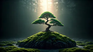 Ikigai: Japan's Secret to a Fulfilled Life