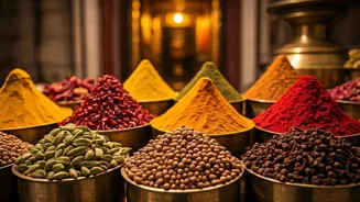 Health Tips For Everyday Wellness In India