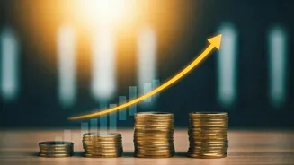 GST Reforms Fuel Haryana Economic Growth