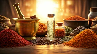 Biosimilars Offer Cheaper Drugs in India