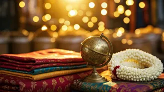 Astrology Predictions for August 29-30, 2025