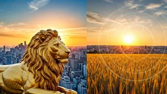 Leo and Virgo: Your Stars for August 29-30, 2025