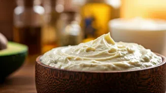 Best Hair Masks for Indian Hair Revealed