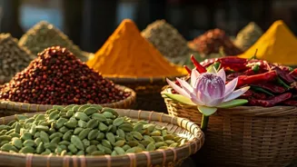 Simple Ways for Indians to Beat Stress