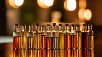 Best Oils To Reduce Wrinkles For Younger Skin