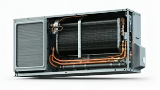 India Aims To Cut AC Emissions By 2038