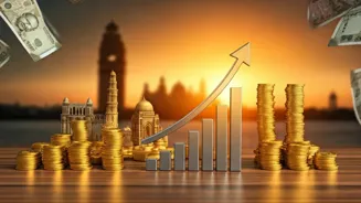 How Will GST Reforms Impact India's Economy?