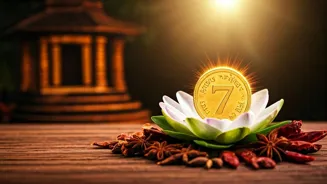 Aries, Check Your Finances and Family Today