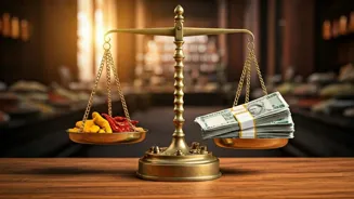 Is India's GST Structure Balanced for Future?