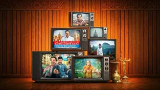 Find the Best Indian TV Channels for You
