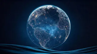 Read Your Horoscope for Today Here