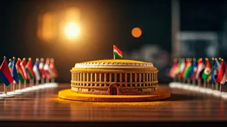 India: Key Headlines and Insights of the Week