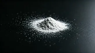 Creatine: 7 Daily Benefits For Body & Brain